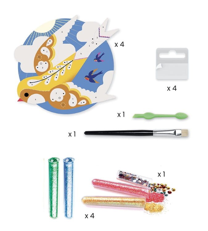 cb6c320ec73ea53ceaa07c237f3d1b1d