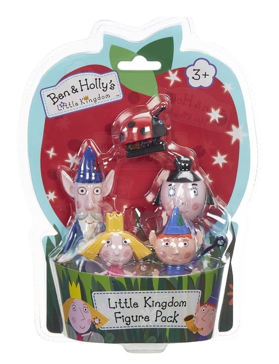 3e7e75bc28dbd0118ad013fe795b62bf