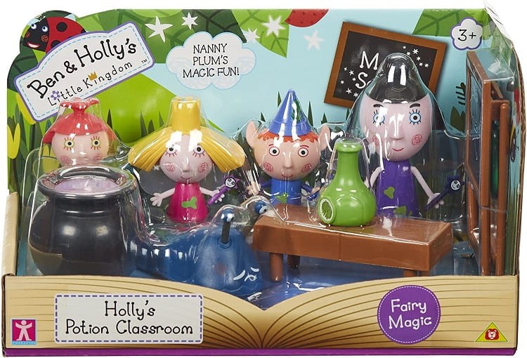 5a1c69cd7e5b874b5817de8eb7b484c7