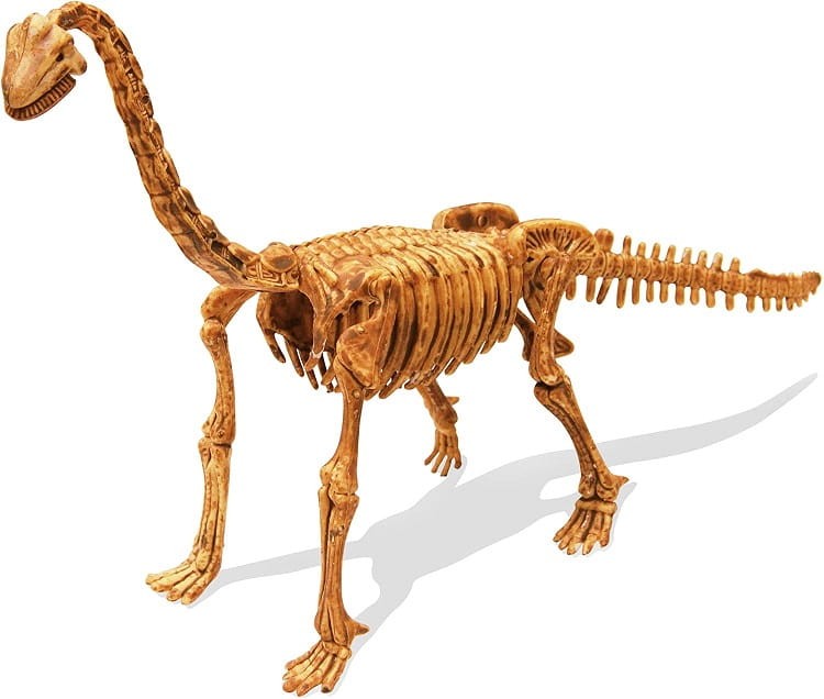 d41c0f3e5d886d6e72cf1cae3640084a