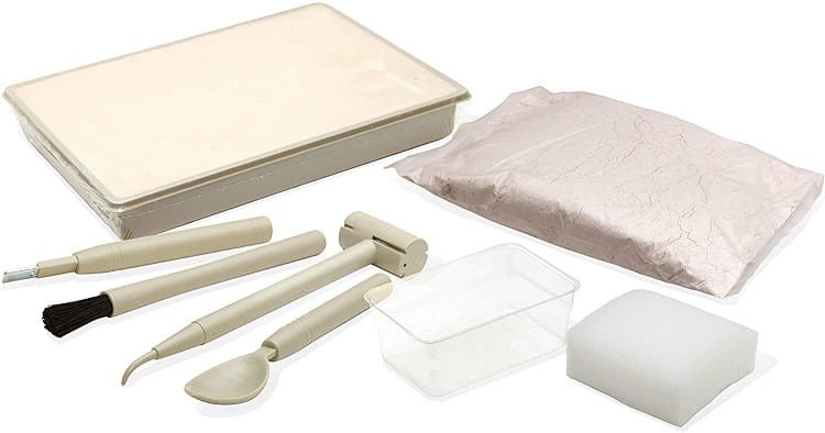 0f62bb5b283abb5ce9bd77c8eef12fcf