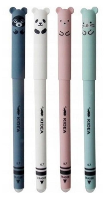 3b10bcaf68e5f660c69dbb81be8d5a40