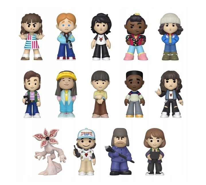 619f69c6db78eab07facec2eb2223505