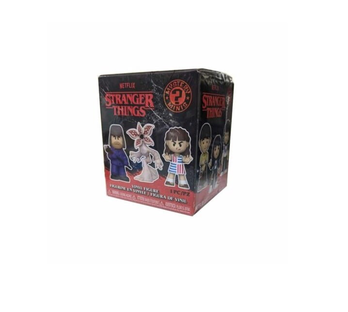 24b3a839b833de3d8da588086cae4fe9