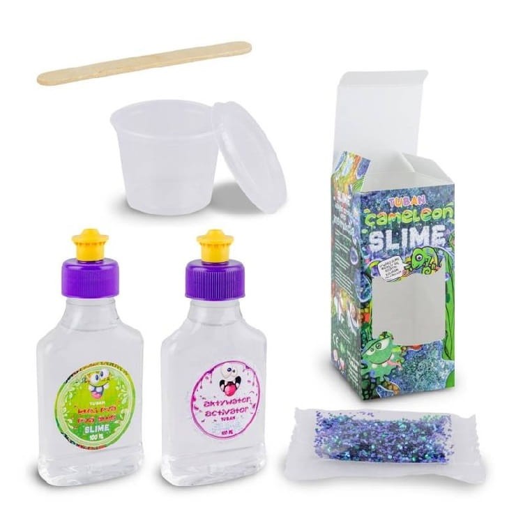 95cc4bf7b0e61e33c69b3b32f9bf7afd