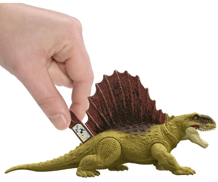 d5fa6bd79e345d3d2c436e2fdc0902c8