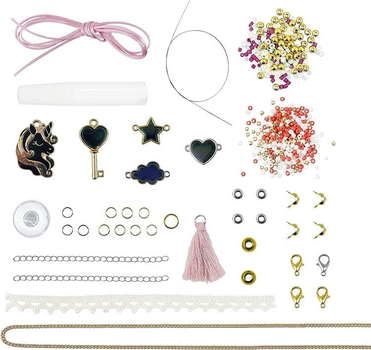 84a2c8777d1384213637bf03dc308e25