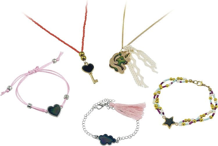 248d92d30240f776bdbc62b326dab329