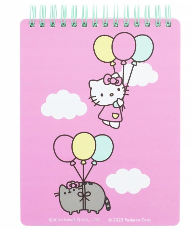 2b7ba5500bff5506fb939d8c5c3222ac