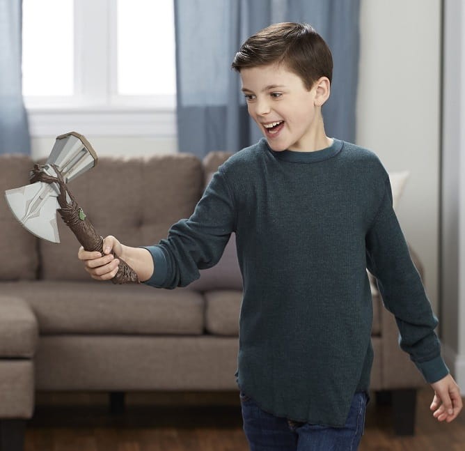 677d28c32c6303d526f246593e54b1bd