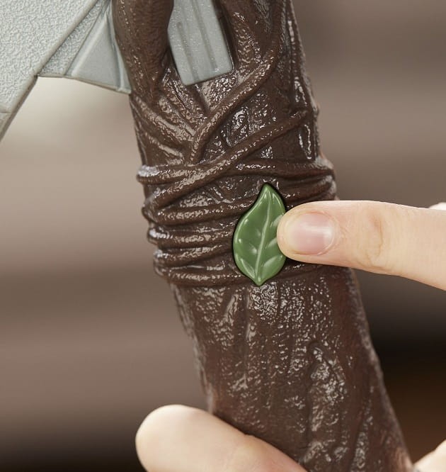 9e175cc04ae594297c27d088293612ca