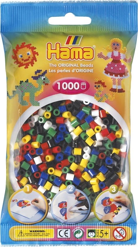 3aa1f82712253e6fb066837c4a5a72e0