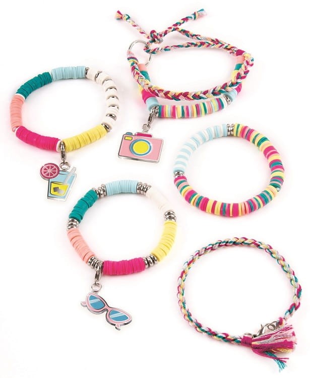 e73ece3ff88260a73570ad8e0cfa5c3a