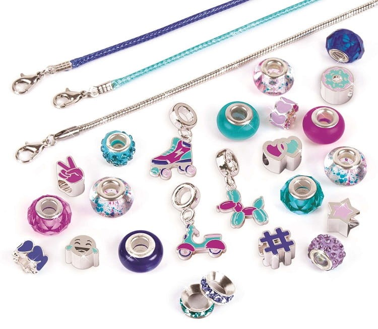 fde83636ea6e0846af7d5362b7728a68