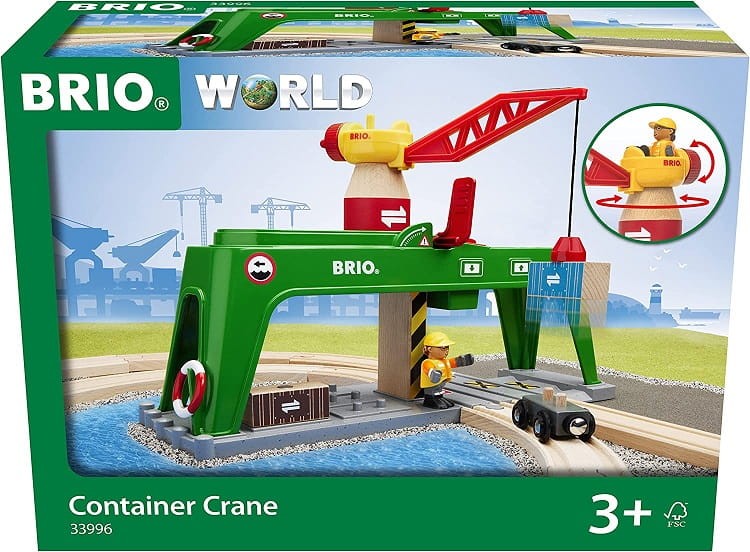 4de898f65003e401951089f7f682649b