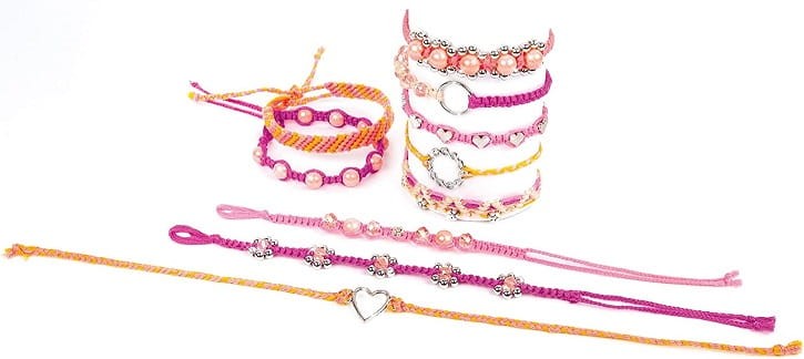 3798624c9bb1ef59f95ce5a97911978a