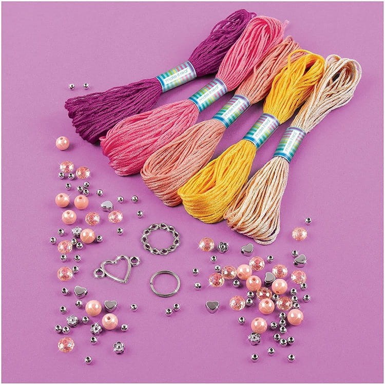 9aa8da45ca8d4de60e04c9329a2bd1a2