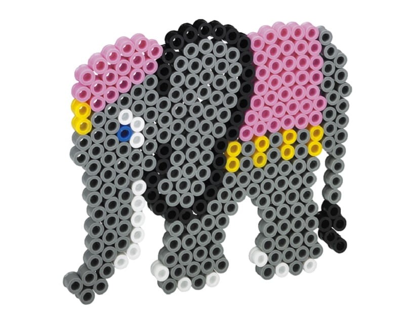 0c694b261d84c99d61c2d266dff6b48d