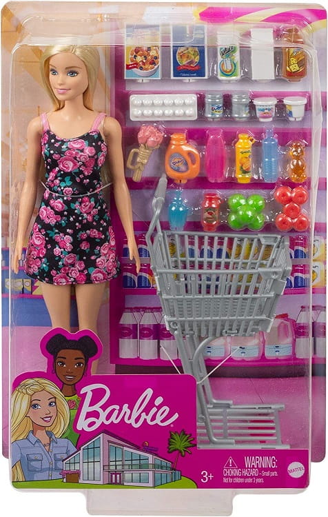 98903efb213af89285ff8edab23861e1