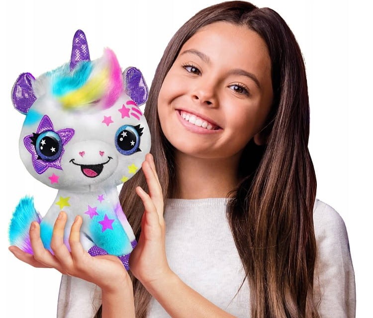 db3eade3aef44f47fef235e9dcd74793