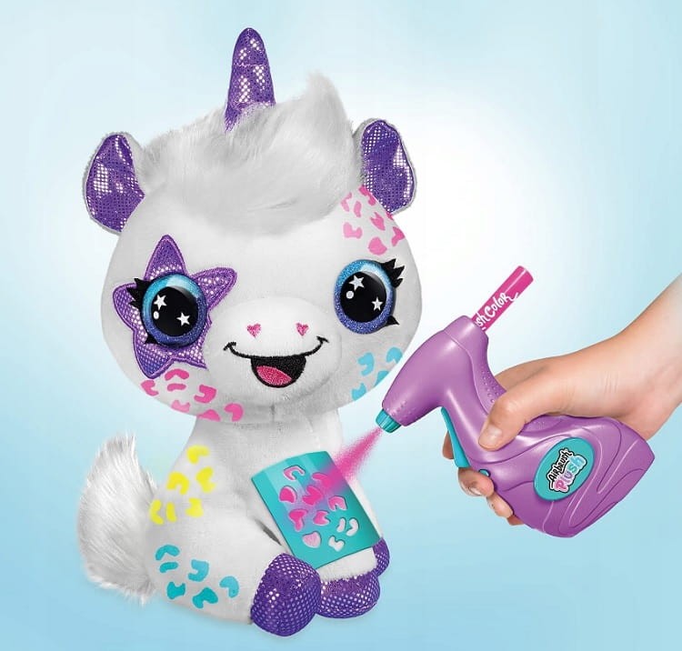 8fc3fbb946d128be08a5531ff1b05807