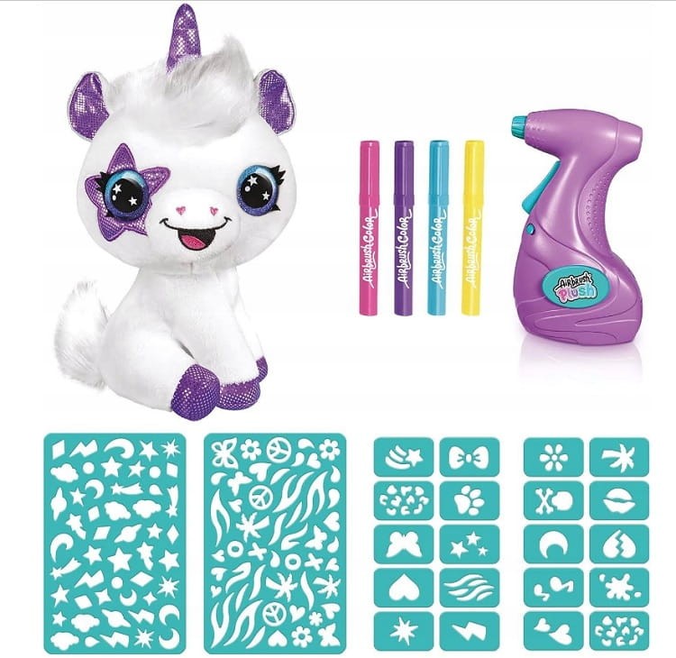 b15de82efcda2ed58c3f0c622dc3b0fb