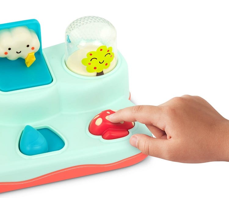 8b36c31167268a34ac5a9831e0bce193