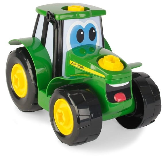 379cade33d7bba66455c558b854a0140