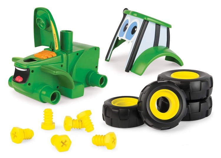 f7b481ed5b563dbfa16e4dcd29577c8a