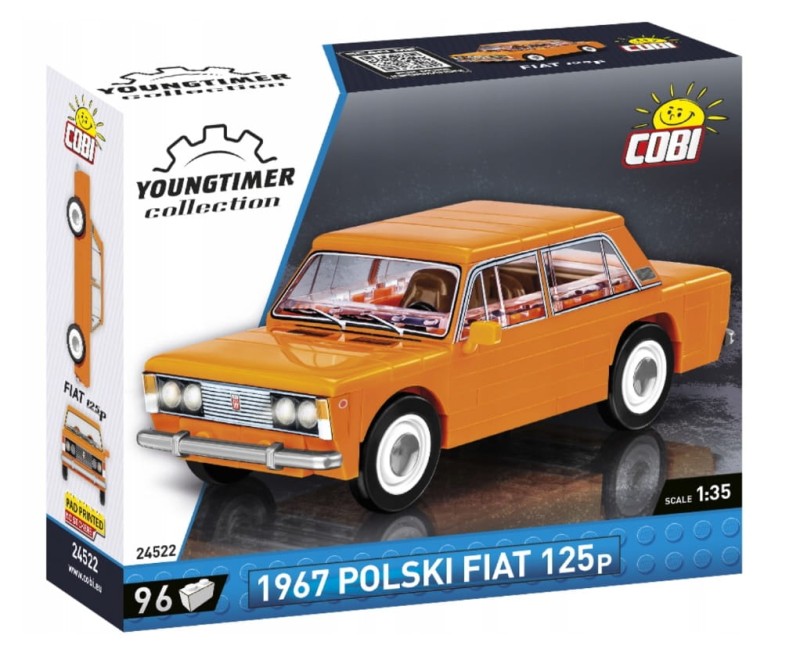 791d8a2b92a58ffe73828167781dfe74