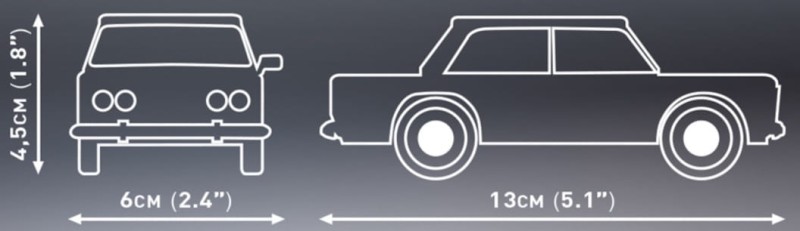 1f8624950b2938dcf72c50a0da556a7e