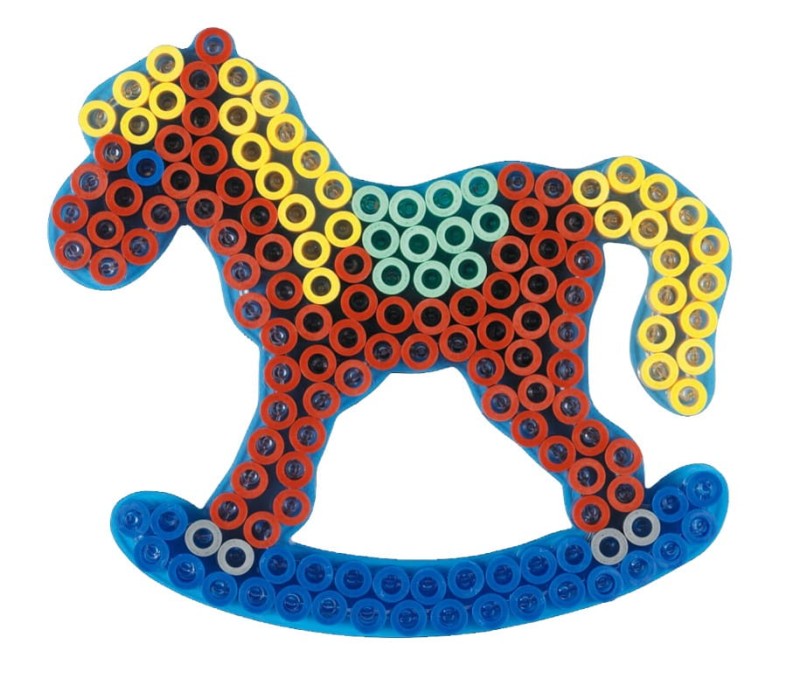 6dea23a098298926088f964c7f1855b3