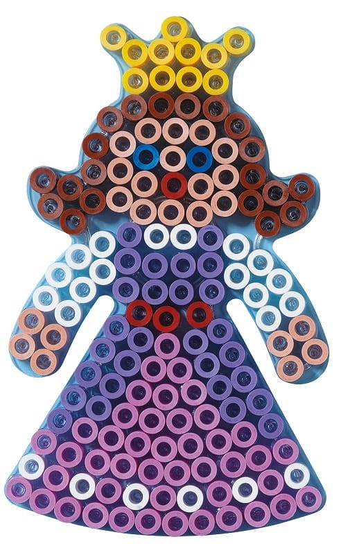 7a50109b42241320918daea365a95c4f