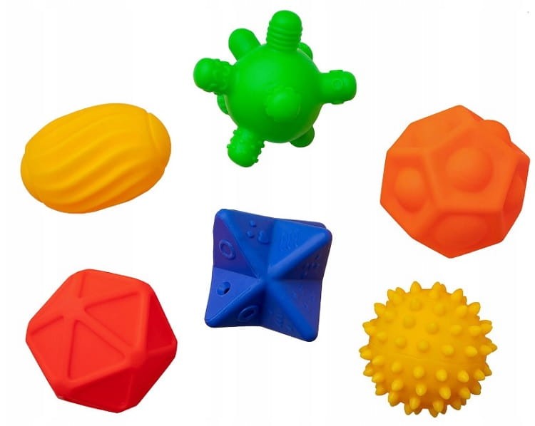 5bdbb3140f391e75430d523d83f3fef7