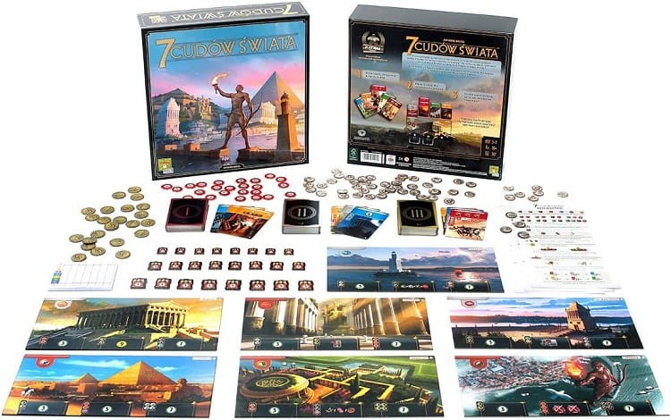 2d258ffbb09a6ef0d9fa3f3a1c44a077