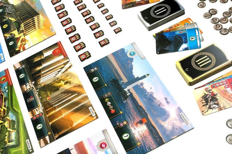 b0966333b1ecc16c108991d954bbfebc