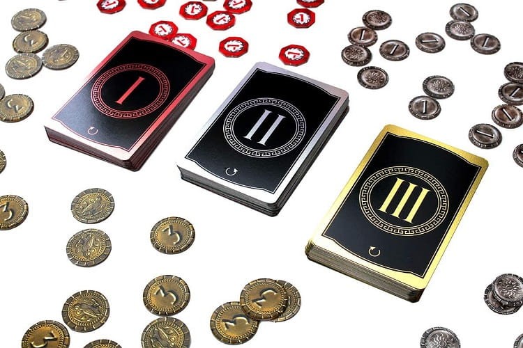 a9f0e9612c56ebbae3e4afcf9c0dcb5d