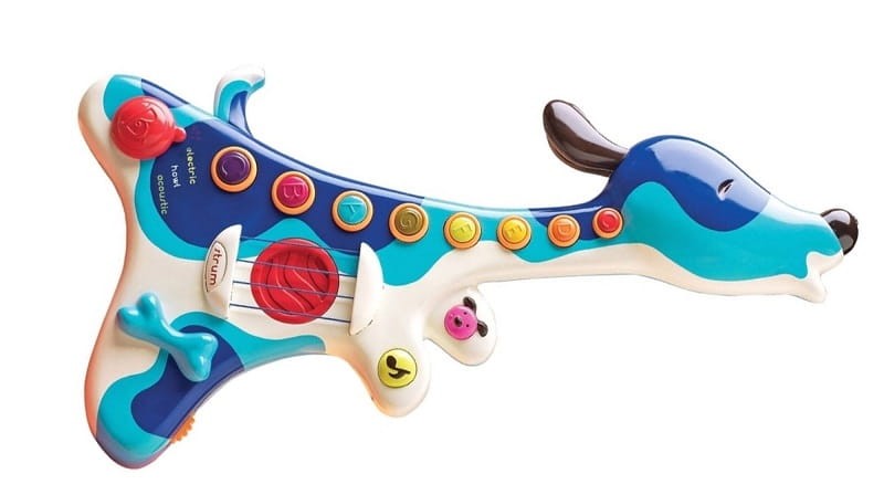 29ca58a7957c5d883115a323bf8359dc