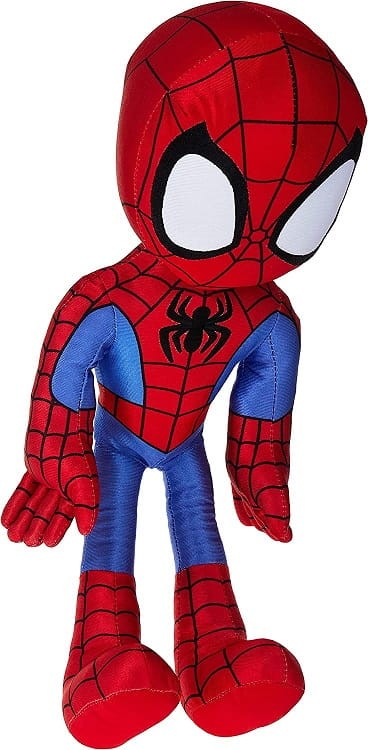 820114109a8e25e3a82575337e3cf85d