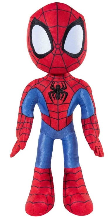 e4cb6fbf03eddc55a9512167fe491042