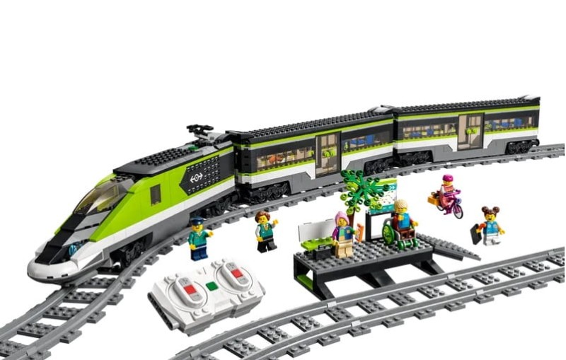 39caa3bc671dc5a701a73c9581e01027