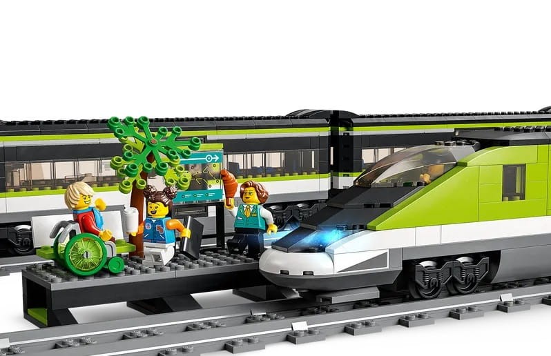 8cb8a2dc560c7766122190054f88a6f5