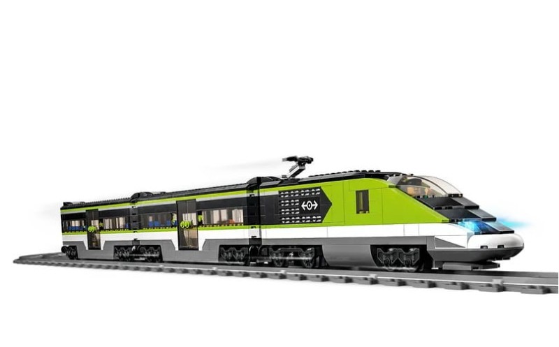 4d99bc9aa0f54c8a20aa579a0e7b7a1a