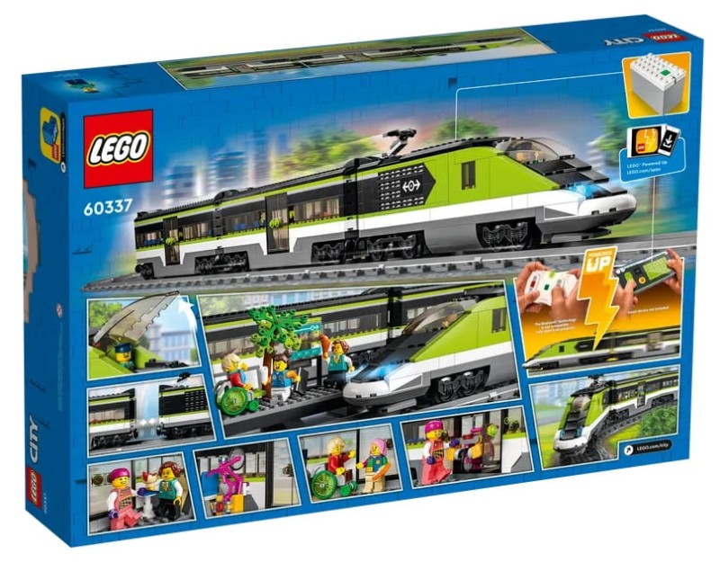 6c3b9b26883899cfb137b10300f0ed72