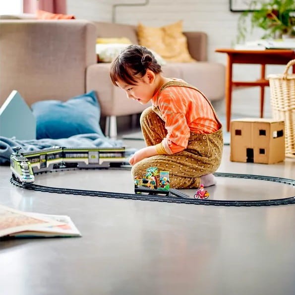 ad7e9132e9e95ac32a516a061c840e00