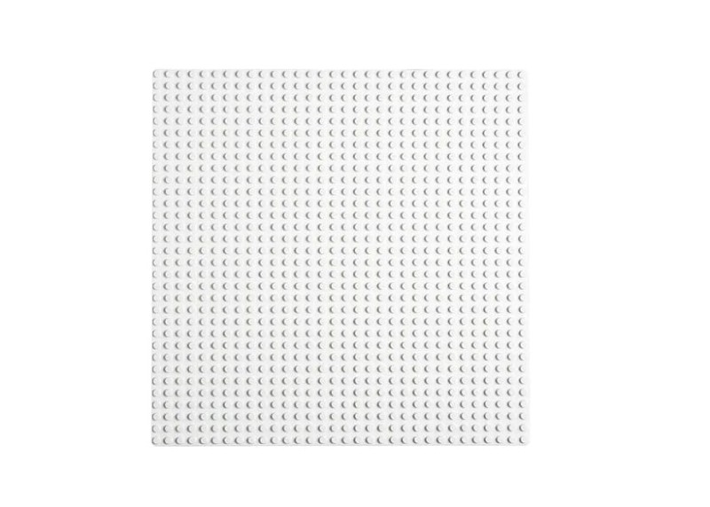 feebac4e7ef28e106234ed1b5c8c8b45