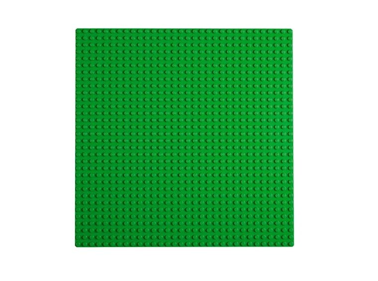 3a55b082046953756bc2456ecc4e2e6e