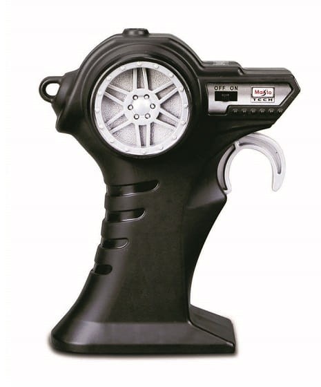 3dcefa58f78627bf0e532d3b715afcc3