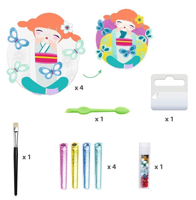 dc680add034169b3073d08dc86d4a213