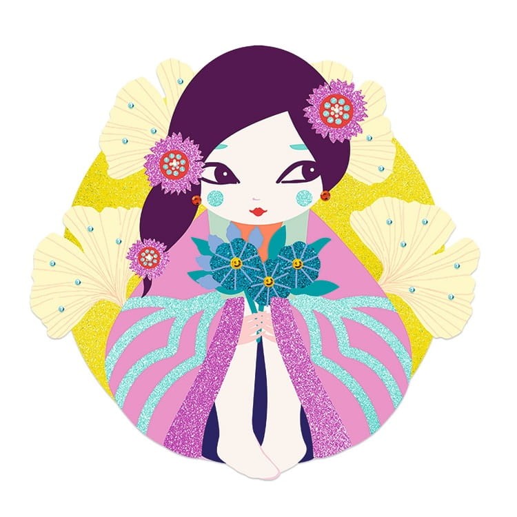 471ca038f26cd3ef9e7ed64361d5ea21